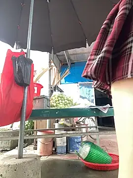 Snapshot of Clara8899 chatting on 03-02-26, 06:14 Clara8899 online show from 03-02-26, 06:14