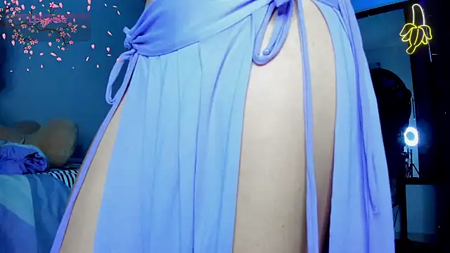 Eyad  H online show from 12-03-25, 12:25