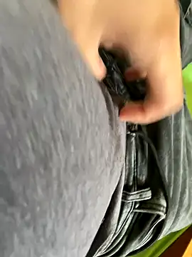 Daniel cornel online show from 09-27-25, 11:26