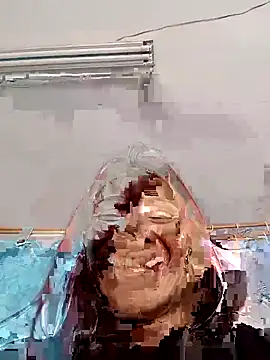 dulcelatin21 online show from 11-20-25, 06:29