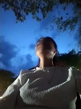 dulcelatin21 online show from 01-05-26, 11:08