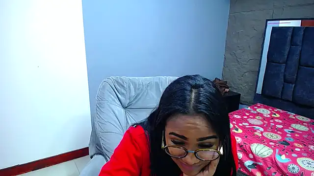 sanabeltits202cl online show from 11-07-25, 03:17