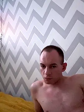 Seriy43 online show from 11-04-25, 12:10