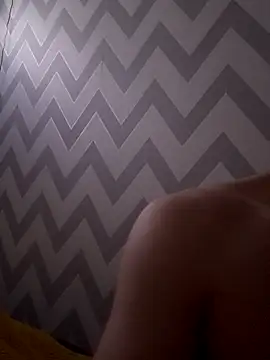 Seriy43 online show from 11-09-25, 01:48