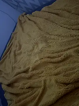 Seriy43 online show from 11-13-25, 05:50