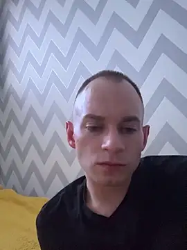 Seriy43 online show from 12-21-25, 11:12