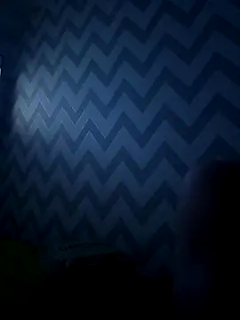 Seriy43 online show from 12-22-25, 08:39