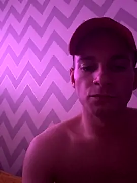 Seriy43 online show from 01-05-26, 09:40