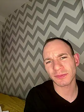 Seriy43 online show from 01-09-26, 01:41