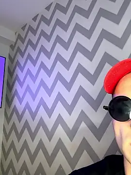 Seriy43 online show from 01-09-26, 06:42