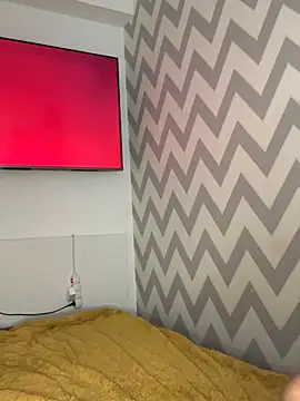 Seriy43 online show from 01-10-26, 09:22