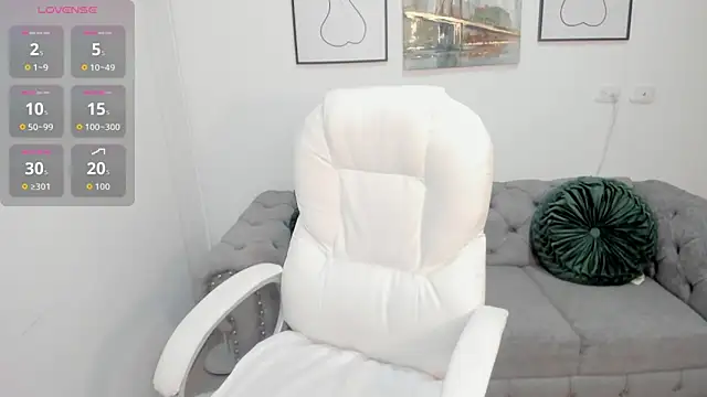 pekylove  online show from 09-19-25, 12:28