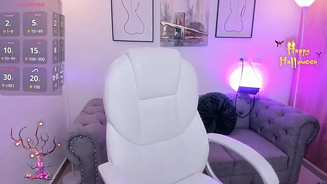 pekylove  online show from 10-16-25, 11:44