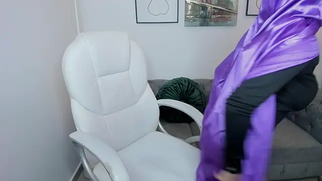 pekylove  online show from 11-01-25, 05:53