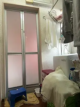 REIJI0323 online show from 02-07-26, 02:37