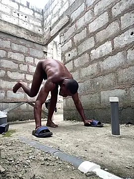 Makemecum634941 online show from 09-09-25, 08:58