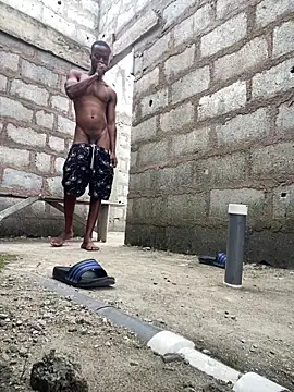 Makemecum634941 online show from 09-11-25, 08:36