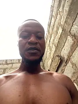 Makemecum634941 online show from 09-13-25, 07:52