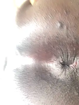 Makemecum634941 online show from 09-15-25, 09:31