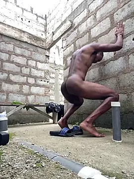 Makemecum634941 online show from 09-20-25, 08:04