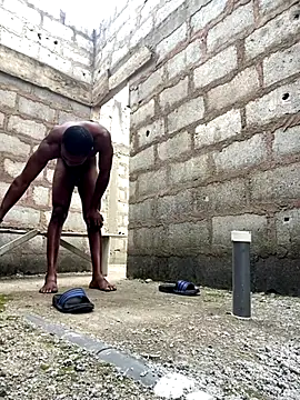 Makemecum634941 online show from 09-24-25, 04:54