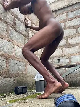 Makemecum634941 online show from 09-25-25, 08:51