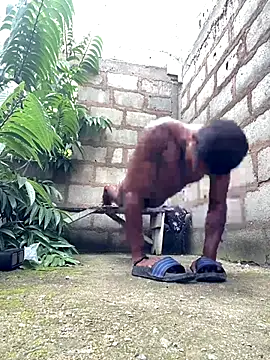 Makemecum634941 online show from 10-11-25, 08:02