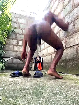 Makemecum634941 online show from 11-09-25, 10:02