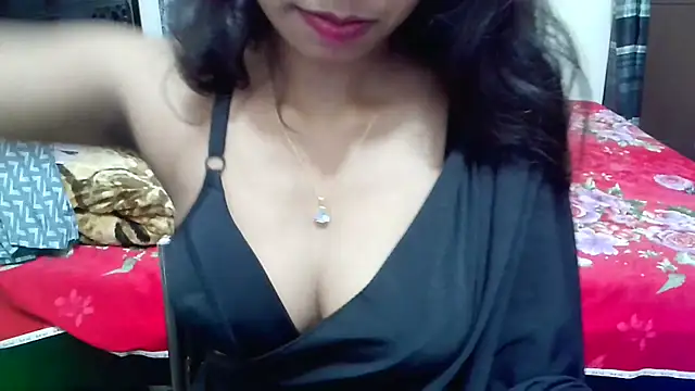 blackpori online show from 03-29-26, 03:45