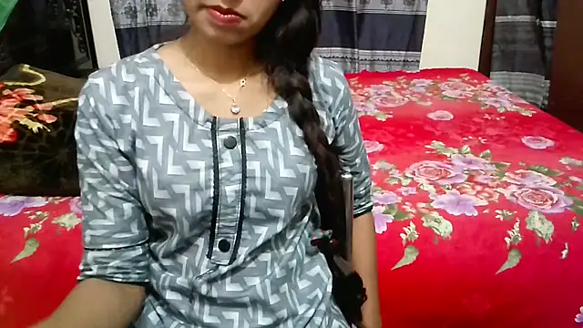 blackpori online show from 04-01-26, 02:45