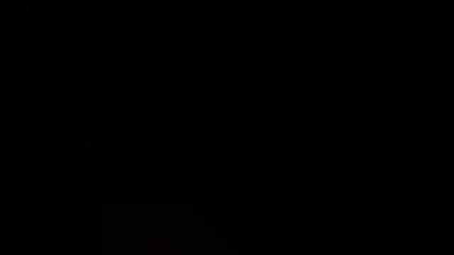 Maiaebony online show from 10-05-25, 11:19