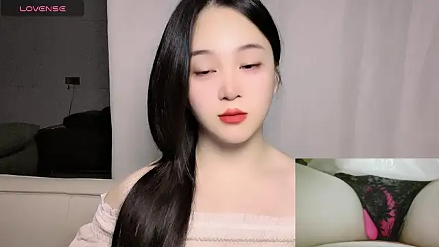 woaiqinqin online show from 11-09-25, 03:21