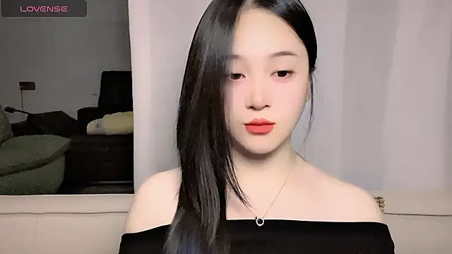 woaiqinqin online show from 02-08-26, 03:26