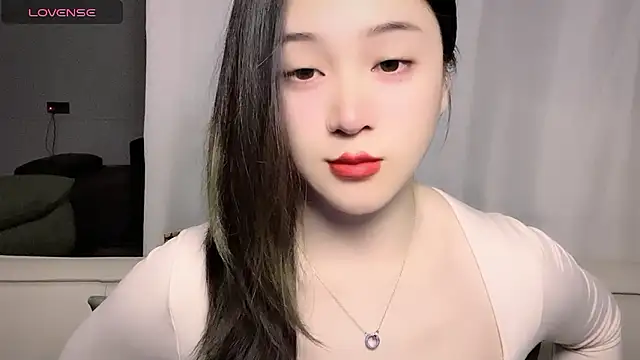 woaiqinqin online show from 02-28-26, 03:57