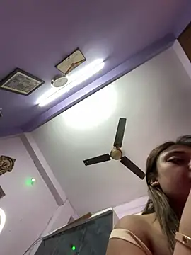 angelofyourworld online show from 11-26-25, 02:23