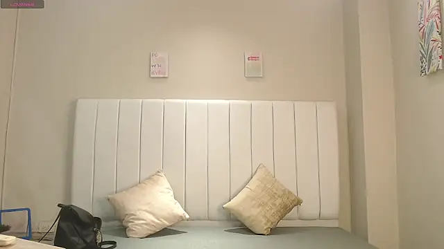  zoe 69 online show from 10-02-25, 12:56