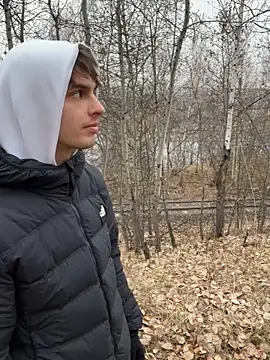 desiredude9 online show from 10-23-25, 08:57