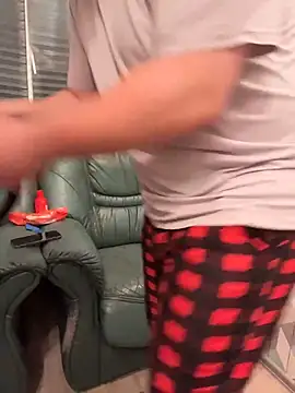 desiredude9 online show from 11-24-25, 07:57