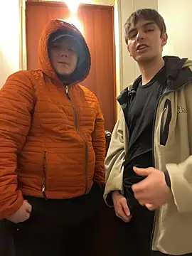 desiredude9 online show from 02-03-26, 05:29