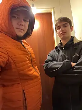 desiredude9 online show from 02-04-26, 03:18