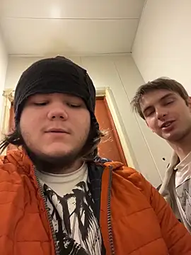 desiredude9 online show from 02-13-26, 04:47