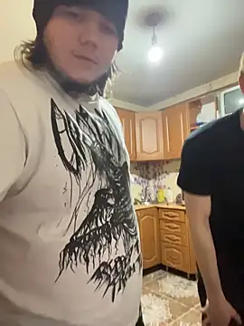 desiredude9 online show from 02-18-26, 05:20