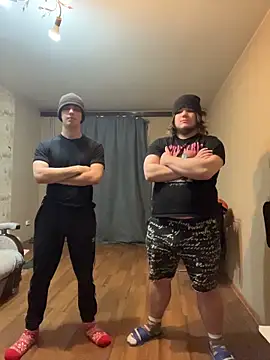 desiredude9 online show from 03-02-26, 05:31