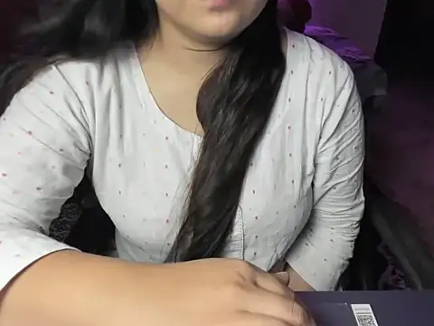 Hotygarima online show from 09-23-25, 05:27