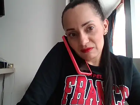 sarita star online show from 10-12-25, 08:52