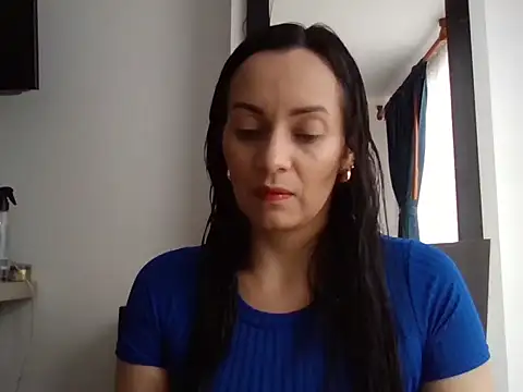 sarita star online show from 10-21-25, 04:41