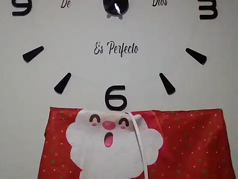 sarita star online show from 11-14-25, 04:00