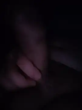 JonMario224 online show from 10-31-25, 11:28