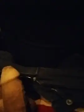 JonMario224 online show from 02-21-26, 11:06