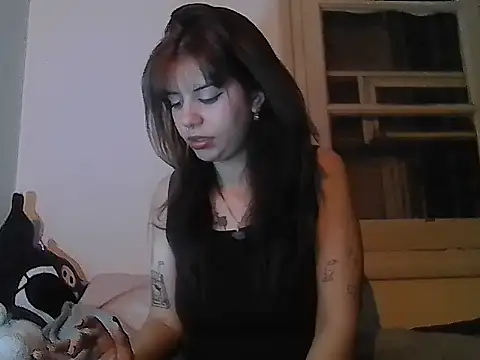 Snapshot of jxz-min chatting on 10-22-25, 06:57 jxz-min online show from 10-22-25, 06:57